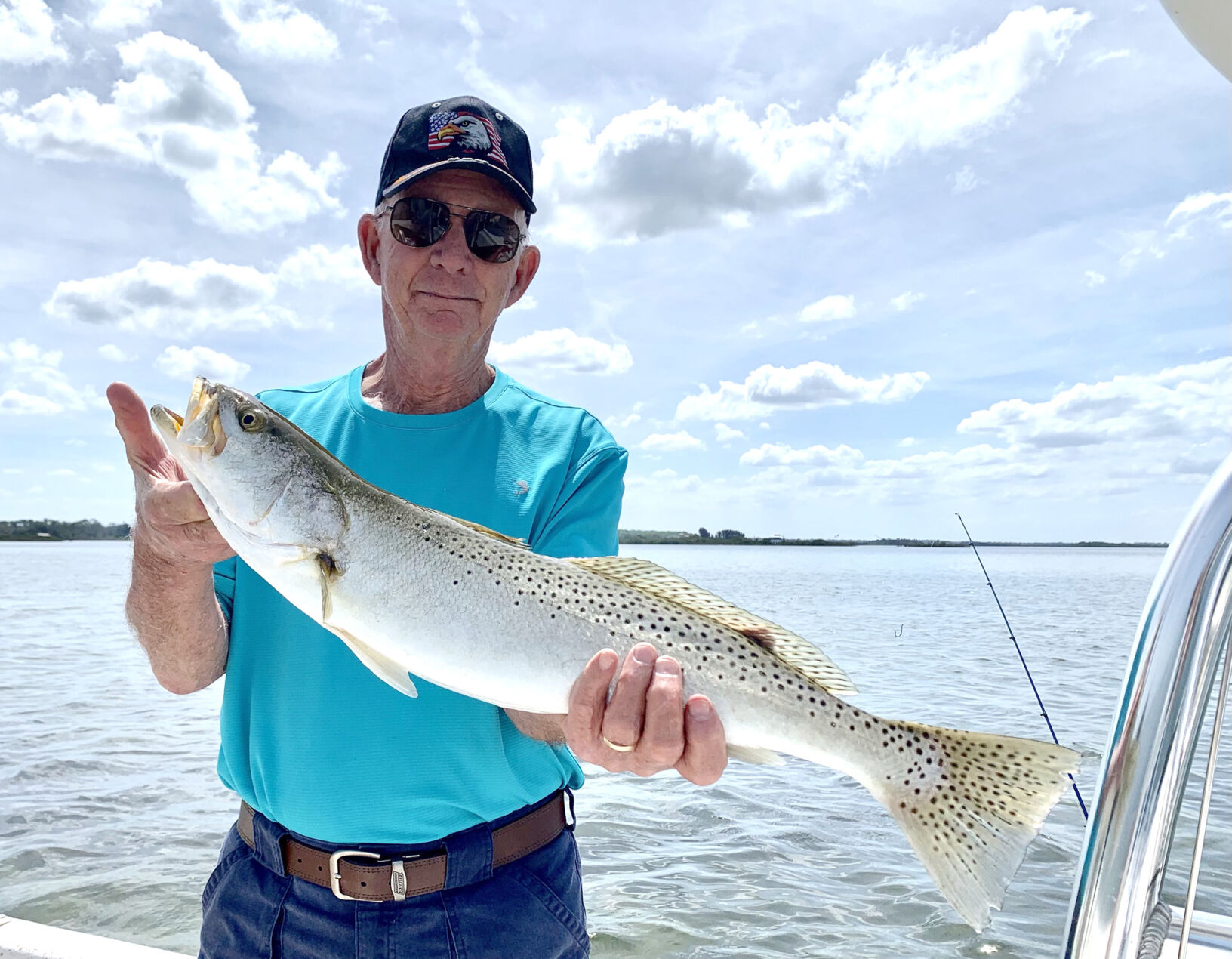 HT-Fishing-032421.jpg